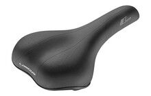 Сідло Longus Elmos - фото 1