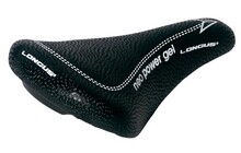 Седло Longus MTB K2 Gel - фото 1