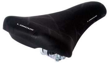 Сідло Longus MTB K2