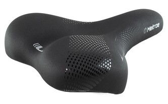 Сідло Longus Metroe XL