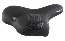 Сідло Longus Metroe XL - фото 1