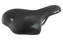 Сідло Longus Metroe L - фото 1