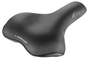 Сідло Longus Naudo