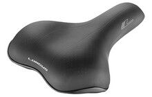 Седло Longus Naudo - фото 1