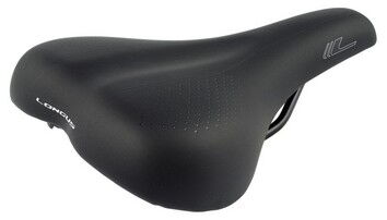 Седло Longus Nautus