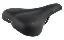 Сідло Longus Nautus - фото 1