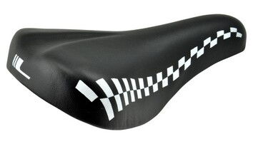 Седло Longus Sette