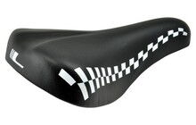 Сідло Longus Sette - фото 1