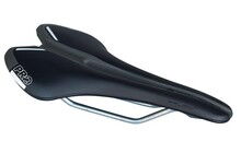 Сідло PRO Falcon CrMo 142 мм - фото 1