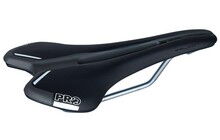 Сідло PRO Falcon CrMo 142 мм - дополнительное фото 2