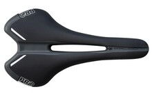 Сідло PRO Falcon CrMo 142 мм - дополнительное фото 3