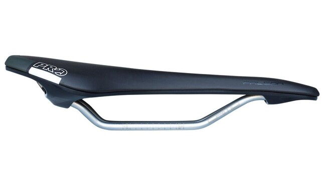 Сідло PRO Falcon CrMo 152 мм - дополнительное фото 1