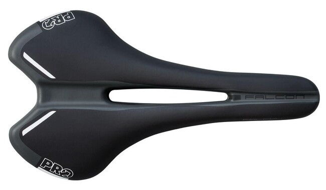 Сідло PRO Falcon CrMo 152 мм - дополнительное фото 3