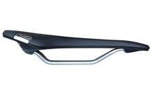 Сідло PRO Falcon CrMo 152 мм - дополнительное фото 1