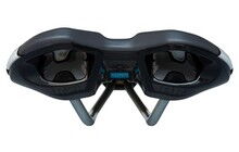 Сідло PRO Falcon CrMo 152 мм - дополнительное фото 4