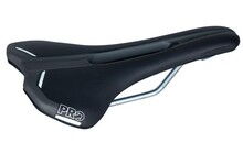 Седло PRO Griffon CrMo 142 мм - дополнительное фото 2