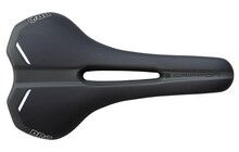 Седло PRO Griffon CrMo 142 мм - дополнительное фото 3