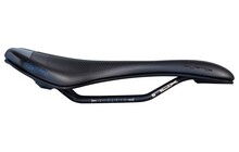 Седло PRO Turnix Gel 142 мм - дополнительное фото 1