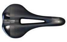 Седло PRO Turnix Gel 142 мм - дополнительное фото 3