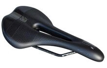 Седло PRO Turnix Gel 152 мм - фото 1