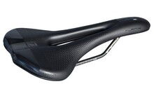 Седло PRO Turnix Gel 152 мм - дополнительное фото 2