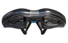 Седло PRO Turnix Gel 152 мм - дополнительное фото 4