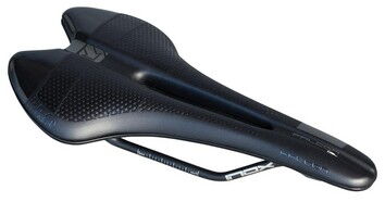 Седло PRO Falcon Gel 152 мм