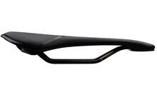 Сідло PRO Falcon Performance Anatomic Fit 132 мм - дополнительное фото 1