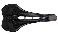Сідло PRO Falcon Performance Anatomic Fit 132 мм - дополнительное фото 3