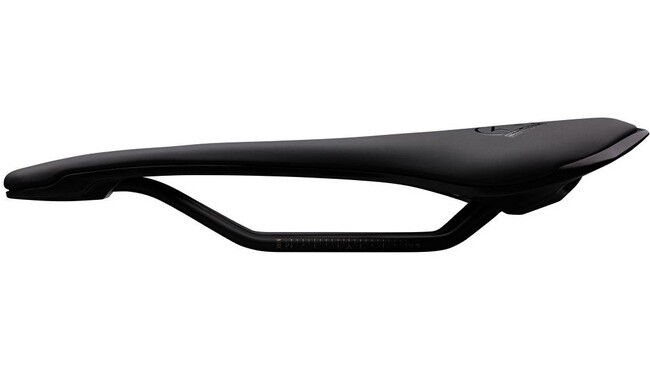 Седло PRO Falcon Performance Anatomic Fit 142 мм - дополнительное фото 2