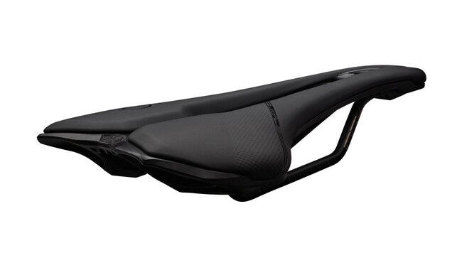 Седло PRO Falcon Performance Anatomic Fit 142 мм - дополнительное фото 5