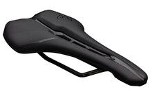 Седло PRO Falcon Performance Anatomic Fit 142 мм - фото 1