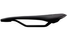 Седло PRO Falcon Performance Anatomic Fit 142 мм - дополнительное фото 2