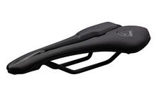 Седло PRO Falcon Performance Anatomic Fit 142 мм - дополнительное фото 4