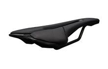 Седло PRO Falcon Performance Anatomic Fit 142 мм - дополнительное фото 5