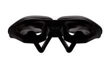 Седло PRO Falcon Performance Anatomic Fit 142 мм - дополнительное фото 6