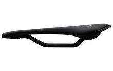 Седло PRO Falcon Team Anatomic Fit 132 мм - дополнительное фото 1