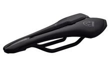 Седло PRO Falcon Team Anatomic Fit 132 мм - дополнительное фото 4