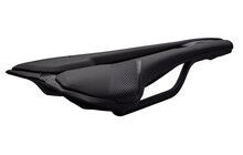 Седло PRO Falcon Team Anatomic Fit 132 мм - дополнительное фото 5