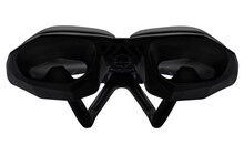 Седло PRO Falcon Team Anatomic Fit 132 мм - дополнительное фото 6