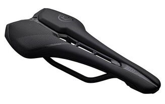 Седло PRO Falcon Team Anatomic Fit 142 мм
