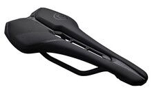 Сідло PRO Falcon Team Anatomic Fit 142 мм - фото 1