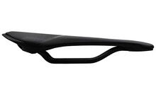 Сідло PRO Falcon Team Anatomic Fit 142 мм - дополнительное фото 2