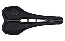 Сідло PRO Falcon Team Anatomic Fit 142 мм - дополнительное фото 3