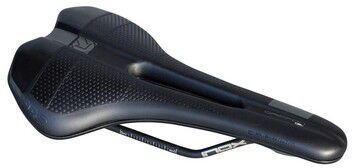 Седло PRO Griffon Gel 142 мм