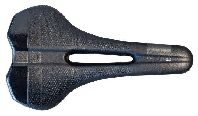 Сідло PRO Griffon Gel 142 мм - дополнительное фото 3