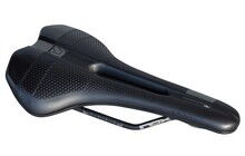 Сідло PRO Griffon Gel 142 мм - фото 1