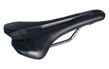 Сідло PRO Griffon Gel 142 мм - дополнительное фото 2