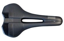 Сідло PRO Griffon Gel 142 мм - дополнительное фото 3