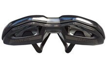 Сідло PRO Griffon Gel 142 мм - дополнительное фото 4